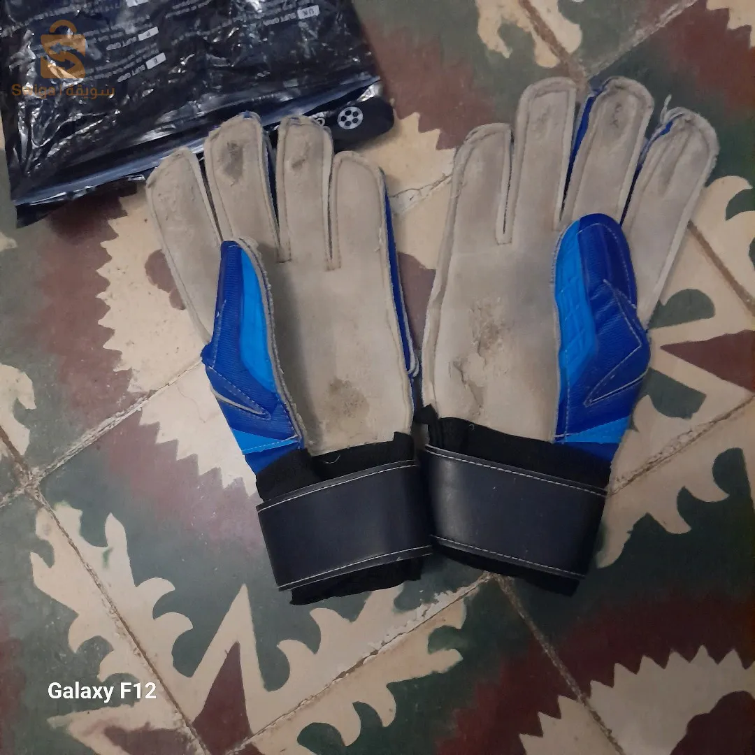 شريتها ب300ألف عندها3اشهر ولاشهرين ملي شريتها راني باغي نبيعها100ألف