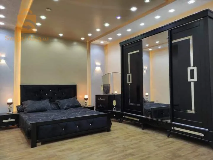 dès chambre coucher