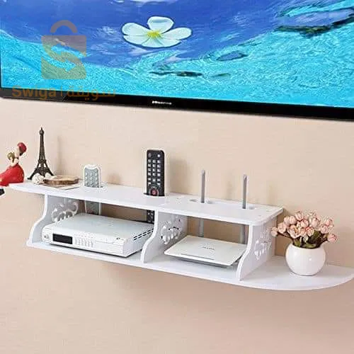 table tv