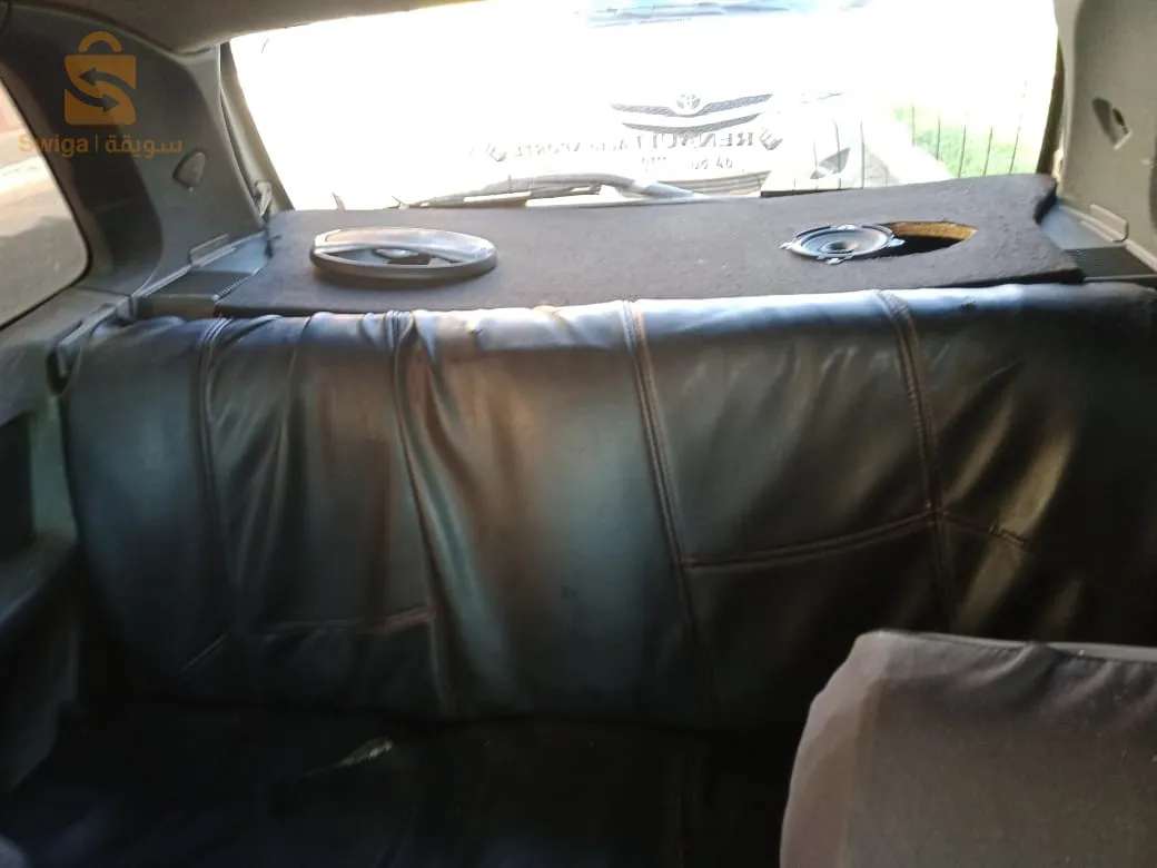 عطاوني 40 و البعض قريب لوطو تنقص زيت