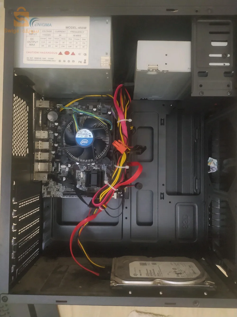 pc
