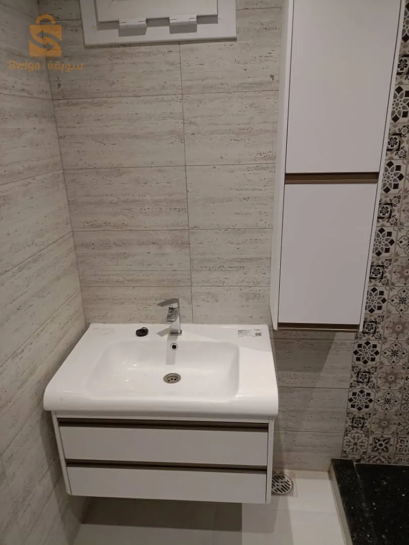 appartement F4 reghaia  شقة للبيع رغاية