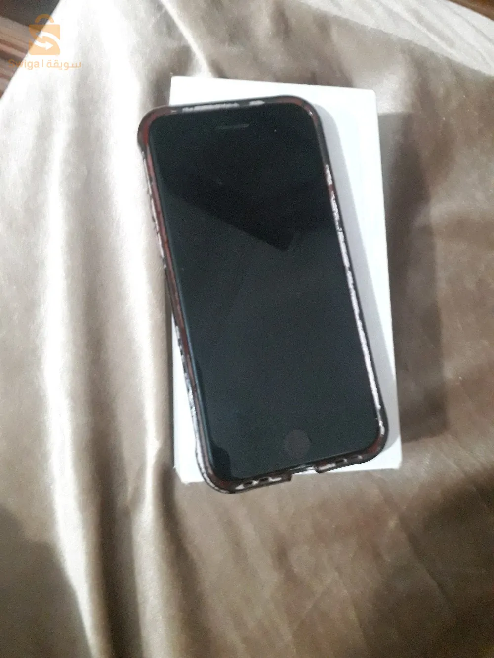 iphone 8
