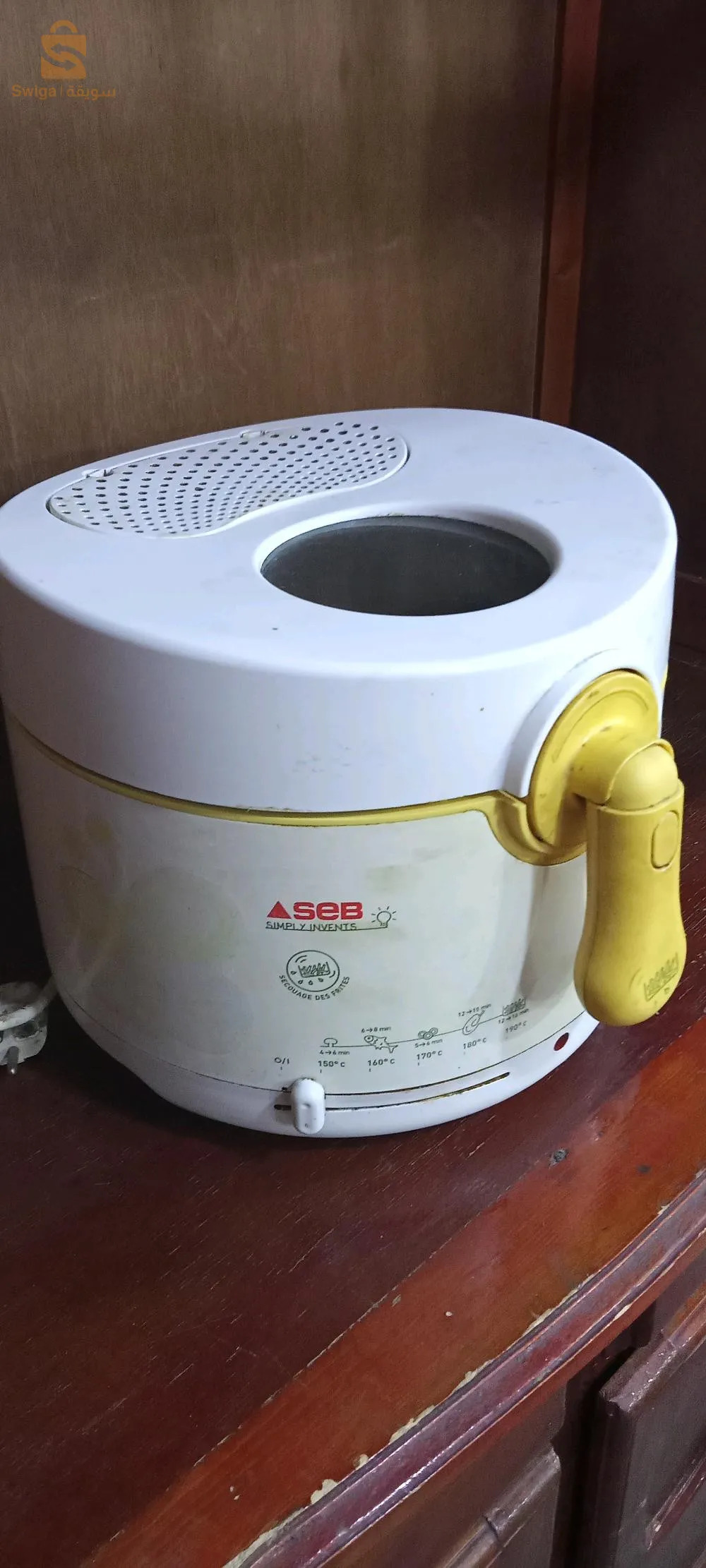 وسط مدينة قسنطينة
طريق جديدة
14 55 95 97 06