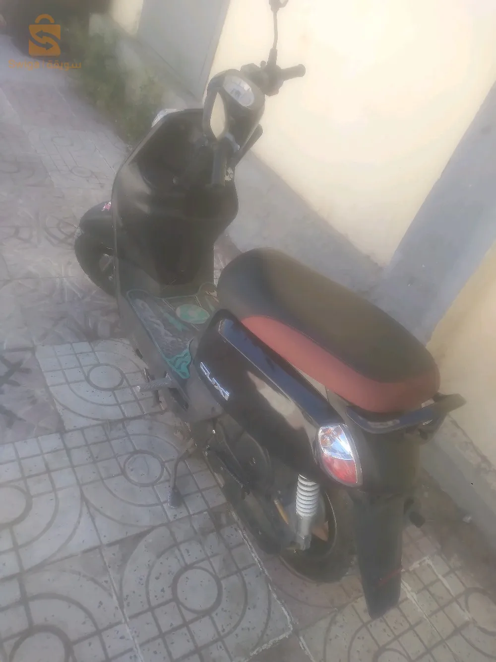 0772698997
