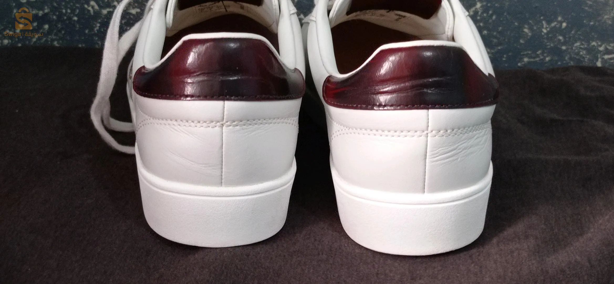 basket freed Perry original 💥