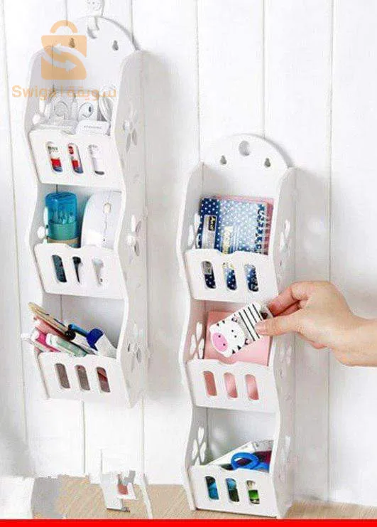 منضمة الحمام