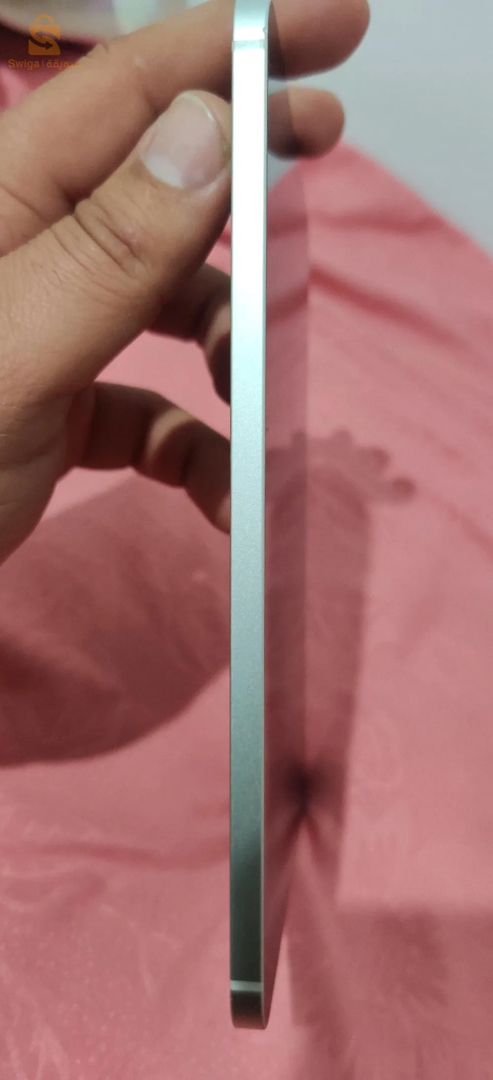 ipad mini 6 cellular 4G wifi