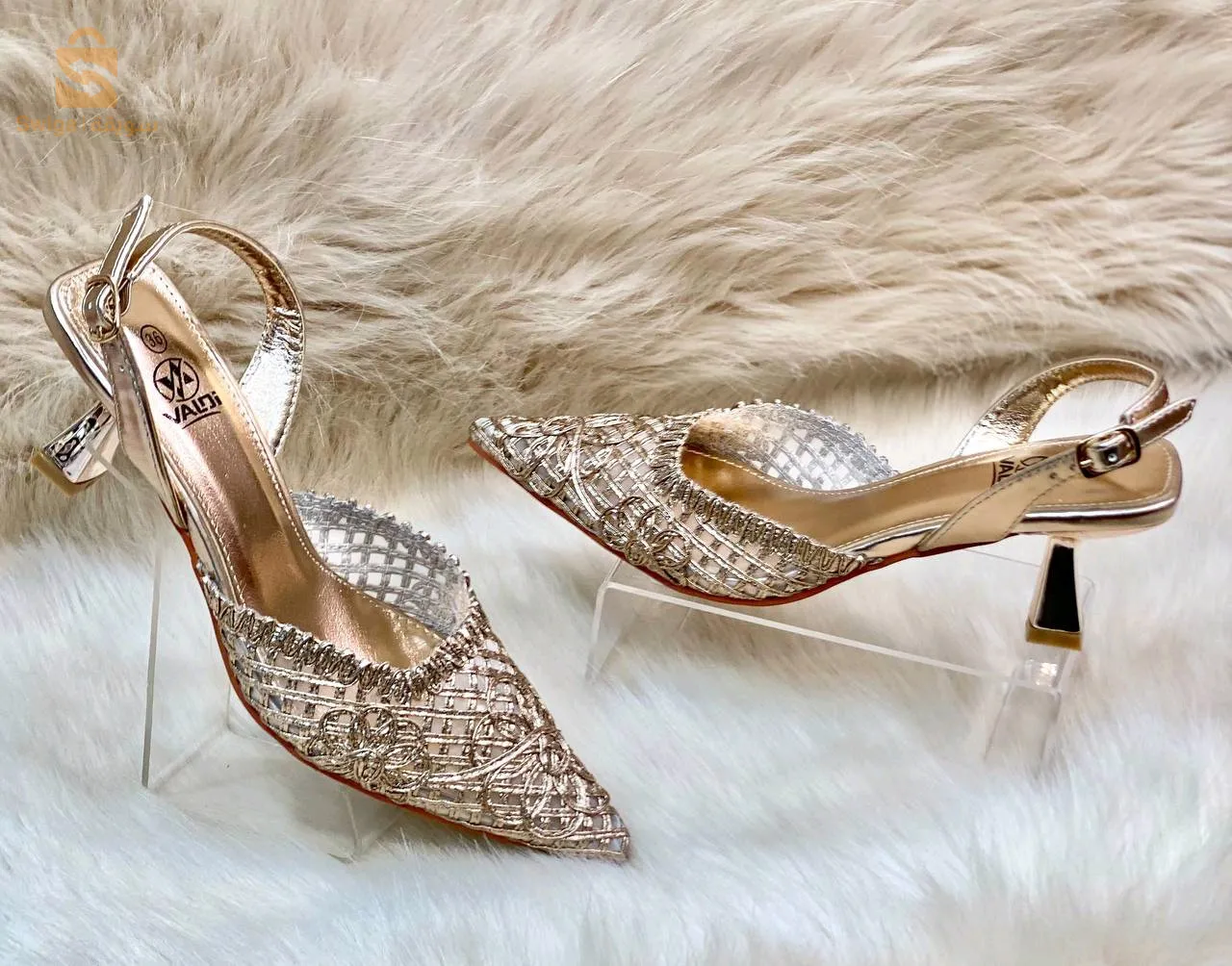 chaussures pour femmes