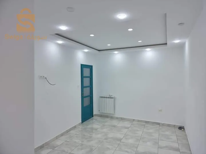 دهن البنيات وديكور
