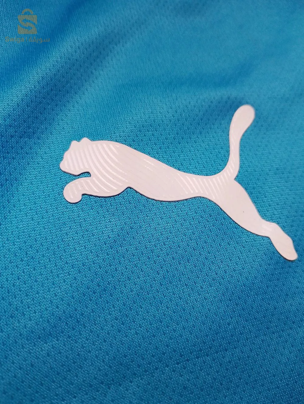 OM MARSEILLE FOOTBALL t-shirt 2022/23