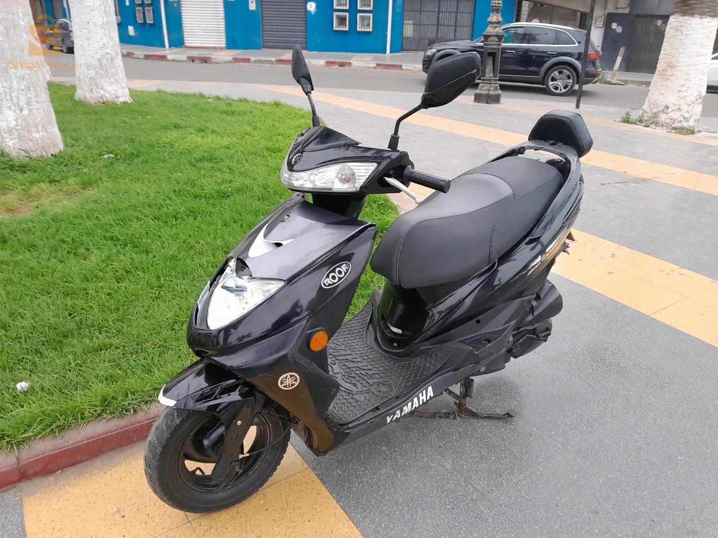 oran ولاية وهران