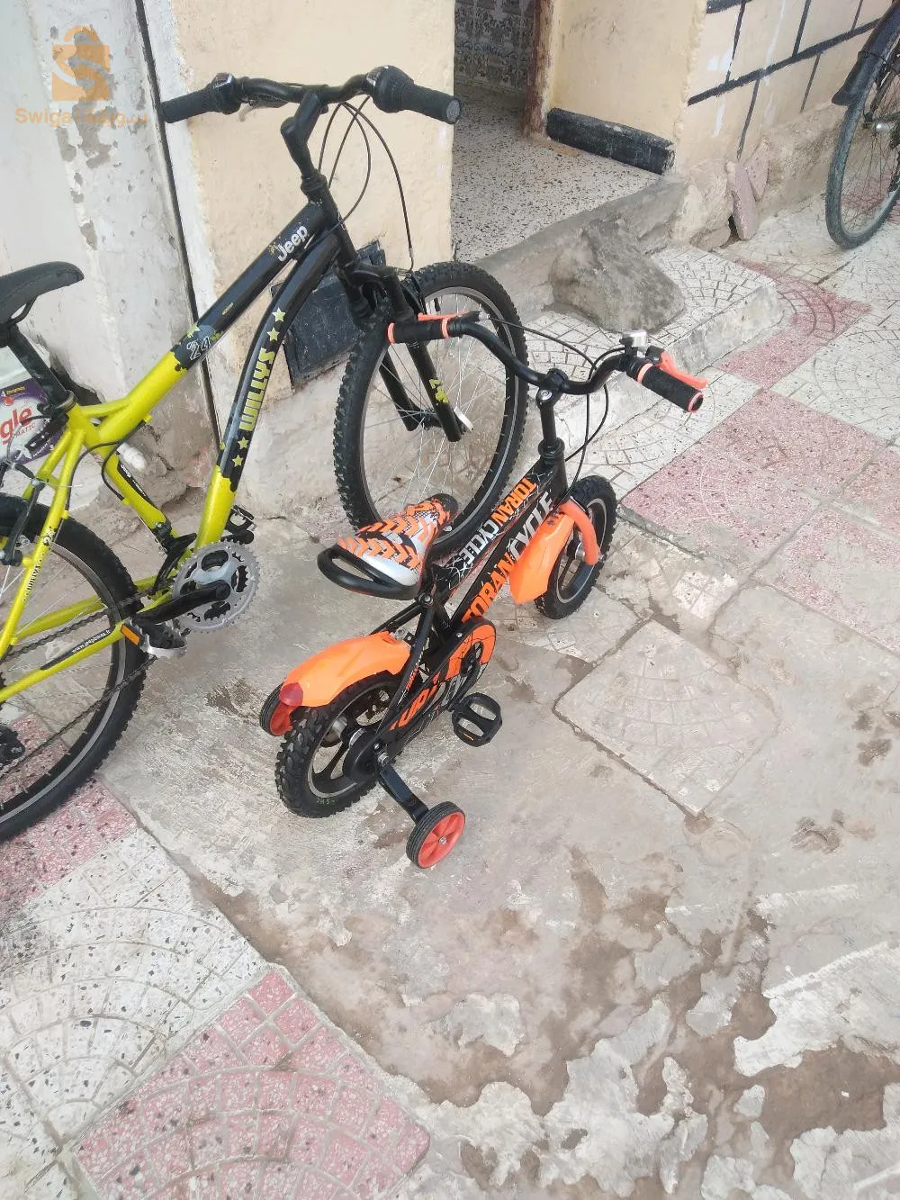 فيلوات