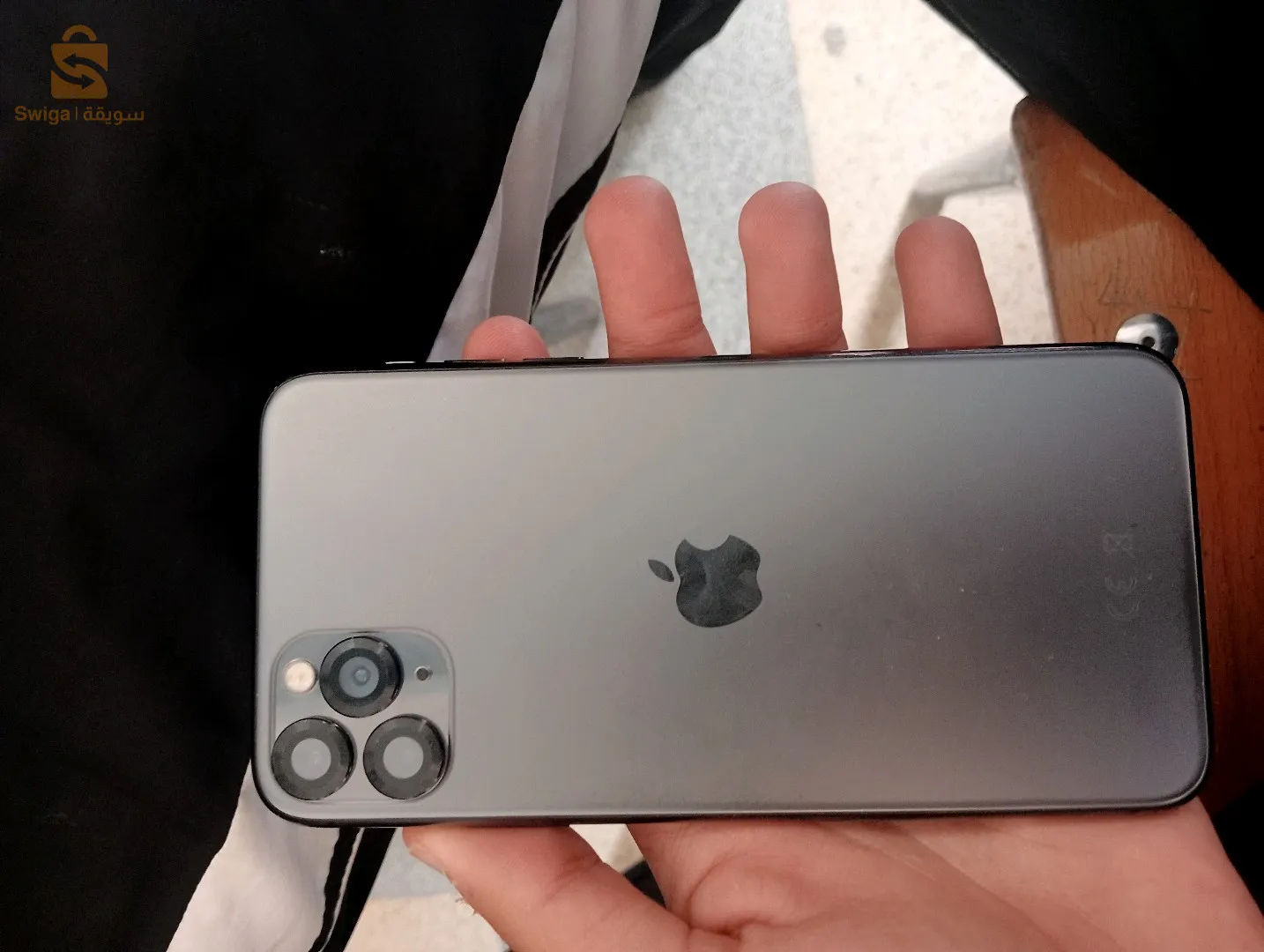 iPhone 11 pro max for sale