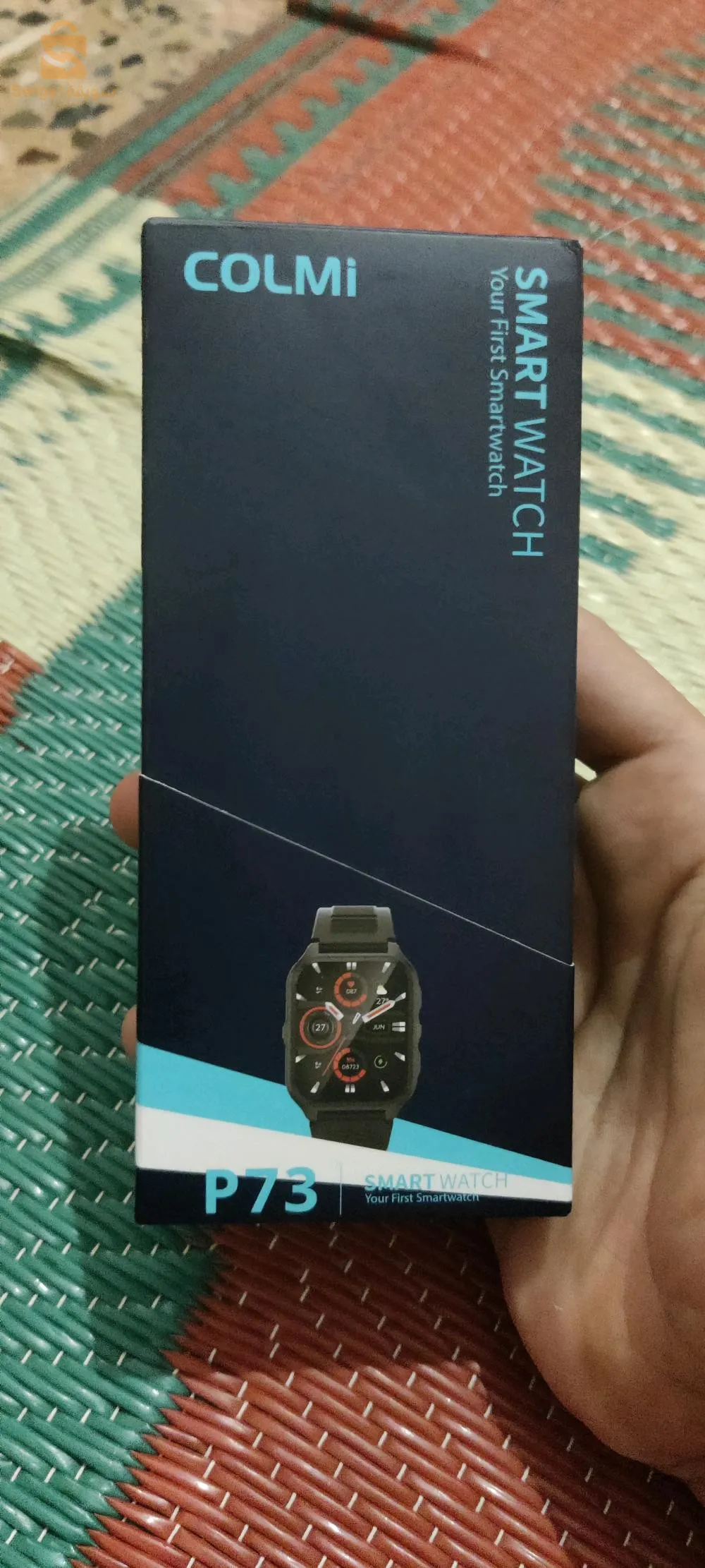 شلف