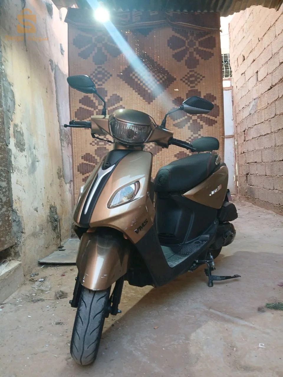 MOTO VMS JOCI 2023