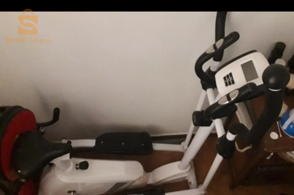 سومة من عند مشتاري