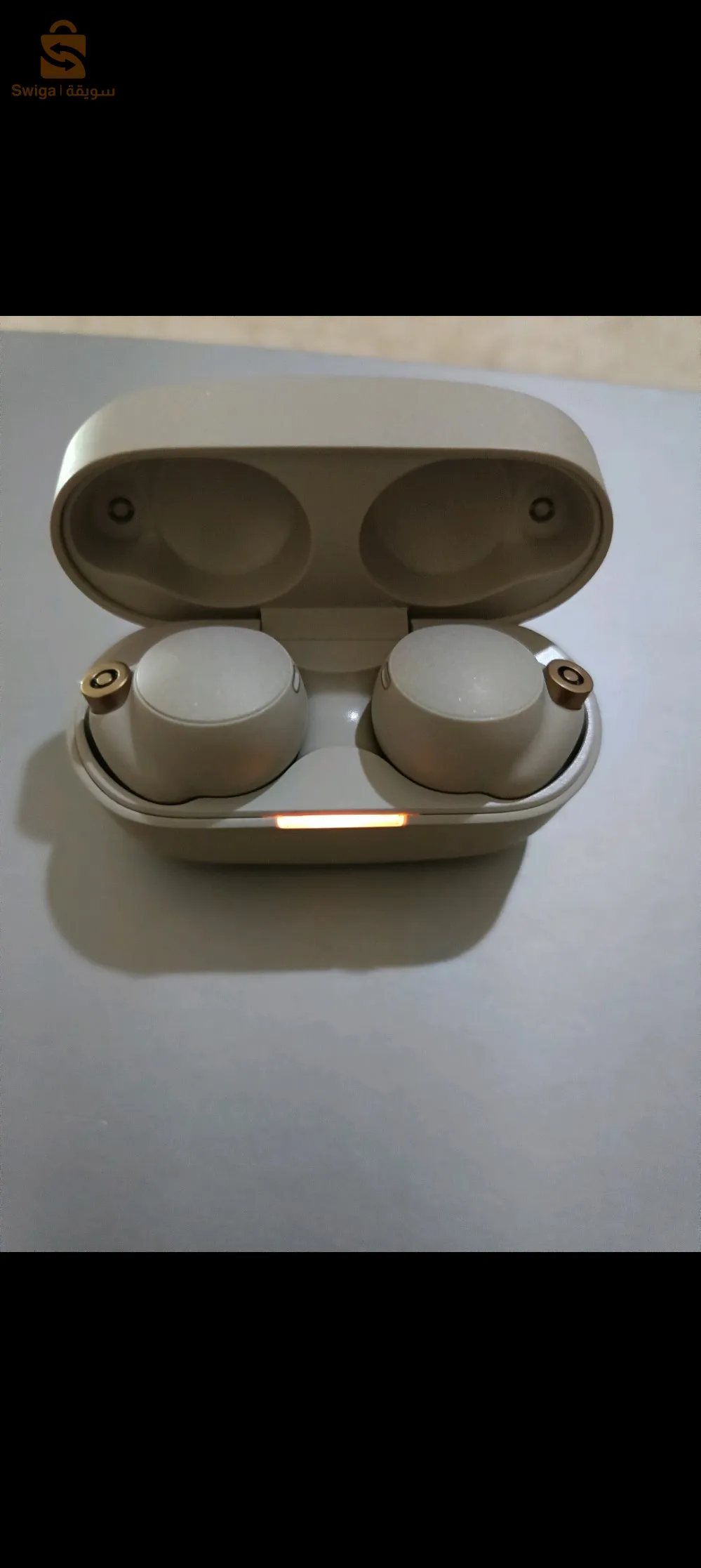 kitmane sony
wf-1000xm4