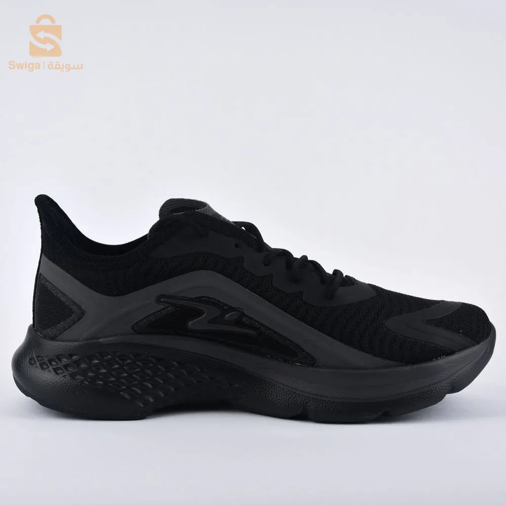 Flûte à action 9908M-167