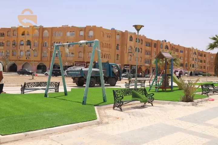 Laghouat