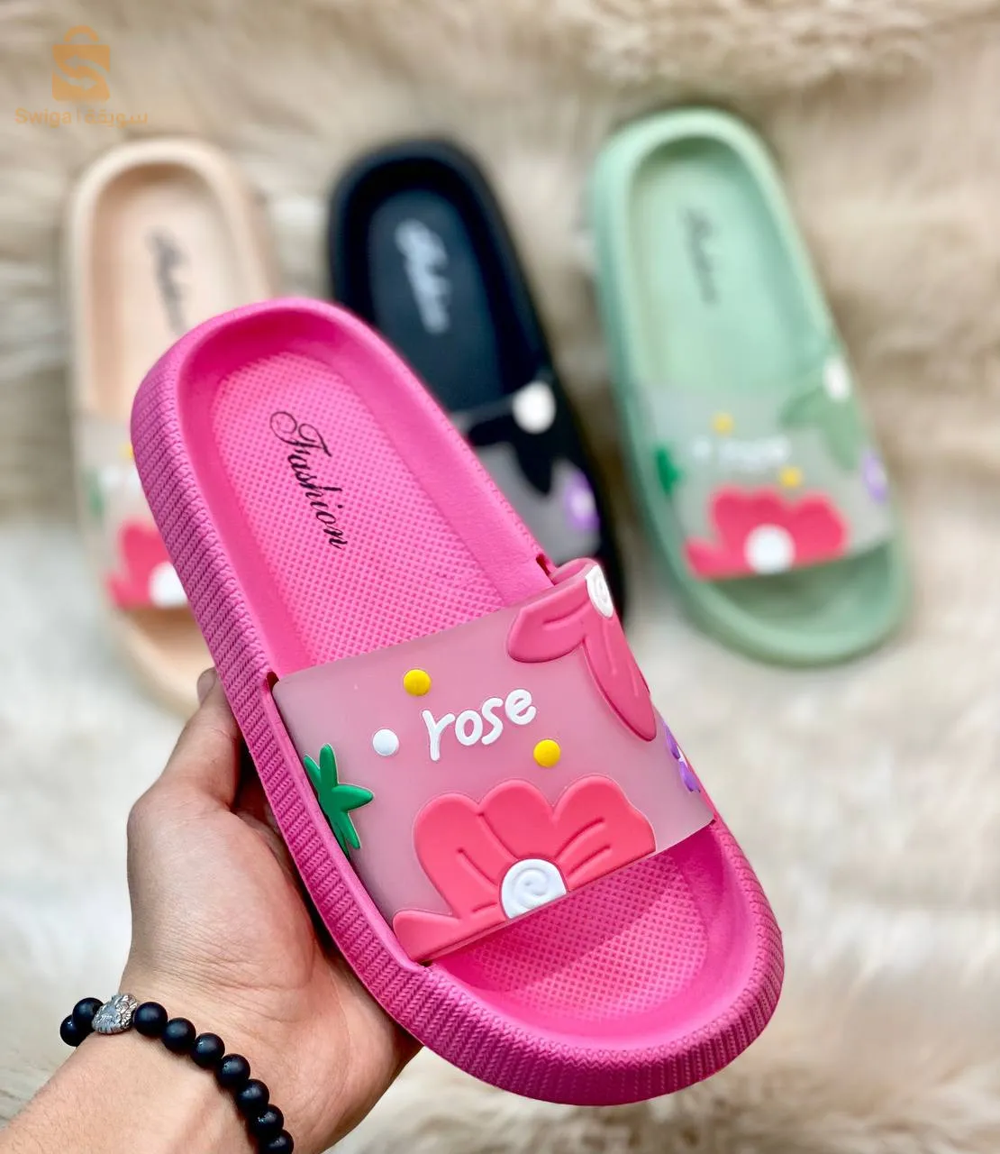 chaussures pour femmes