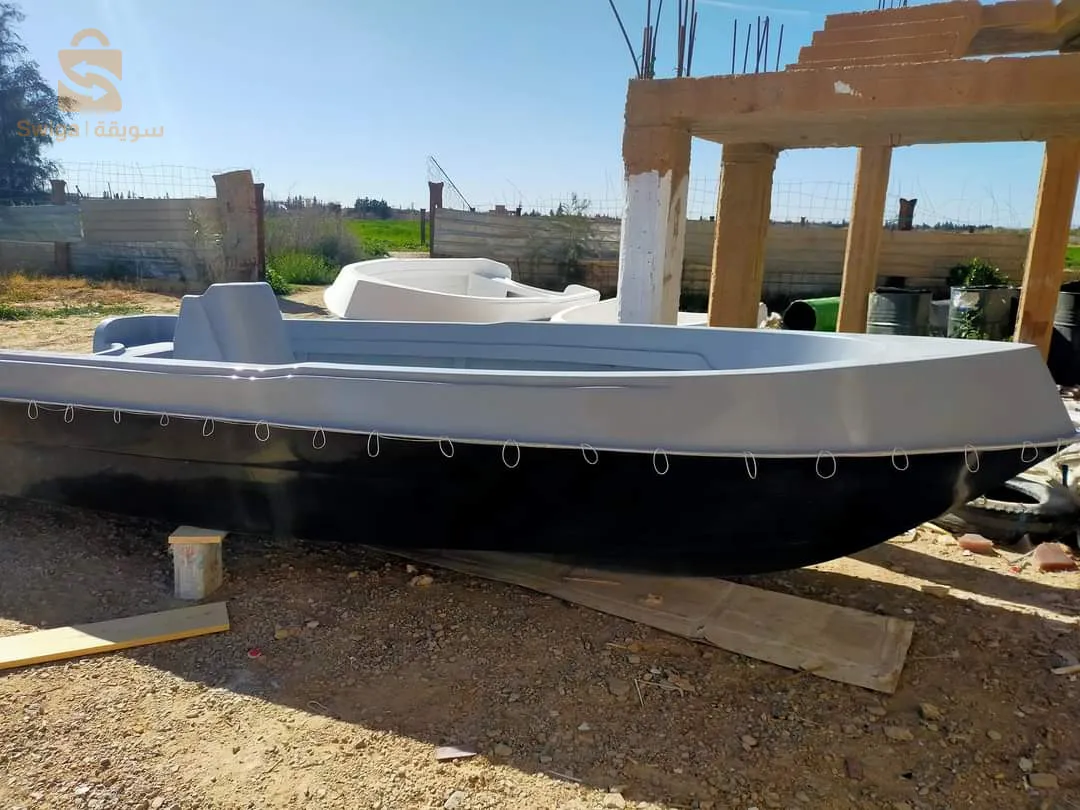 الجزائر