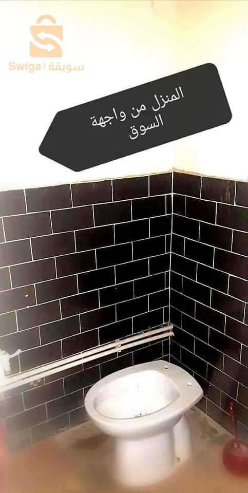 زڨاڨ بن رمضان