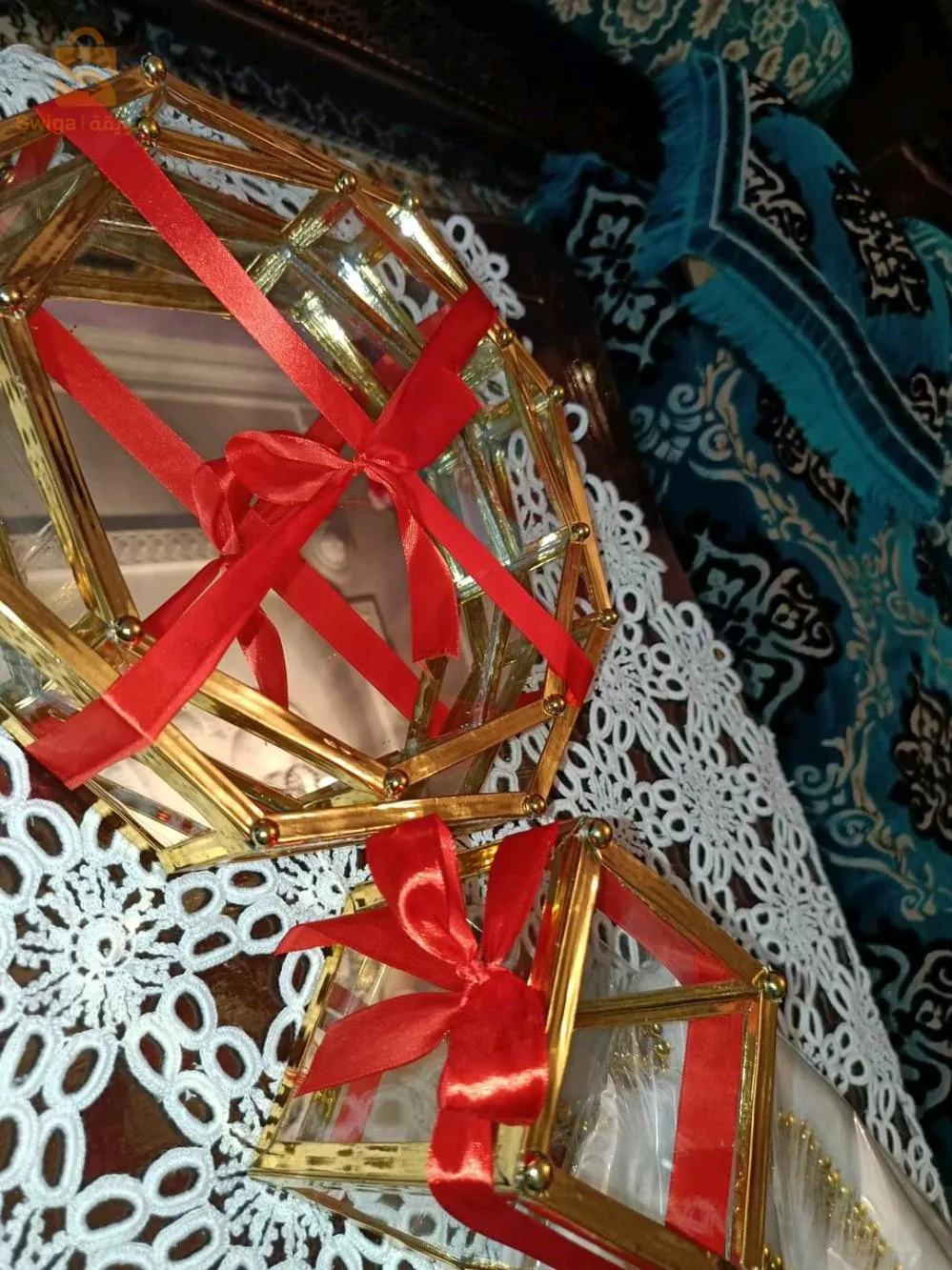 بلاطو  ميروار