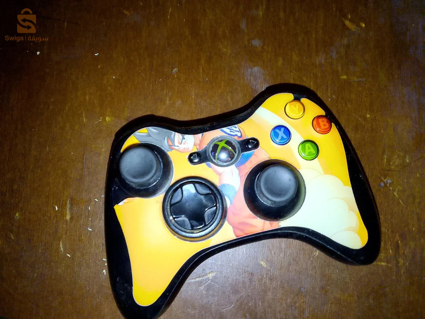 xbox360
