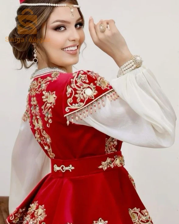 Karakou Annabi