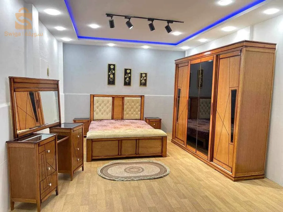 البليدة شفة