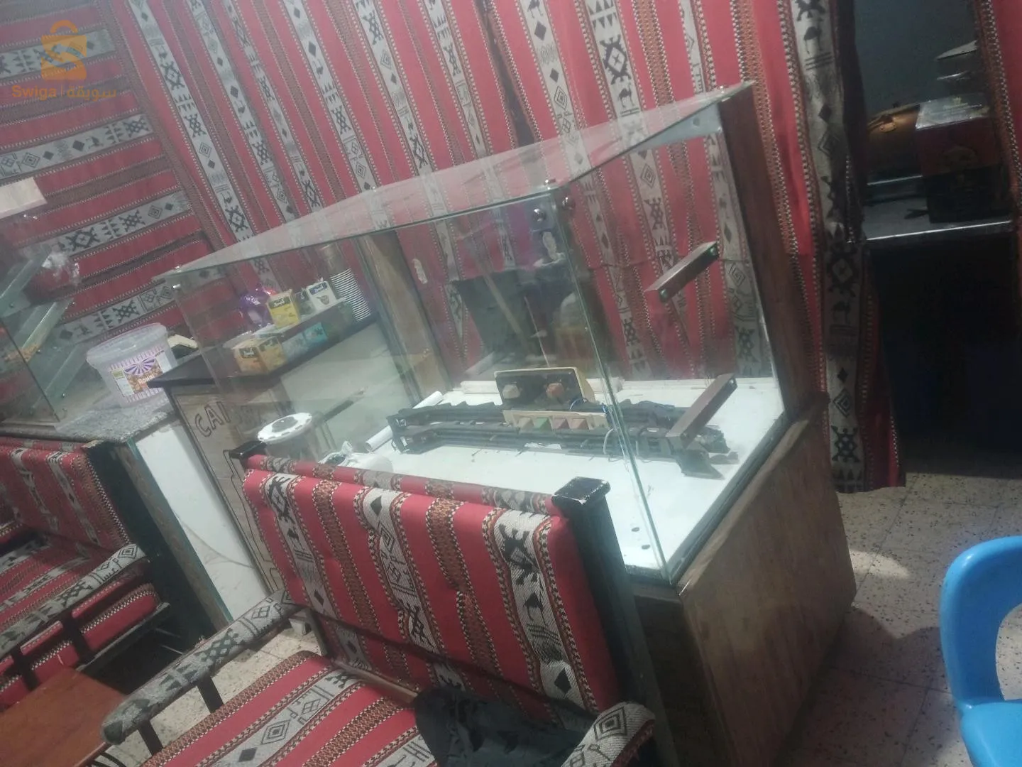 باتنة
