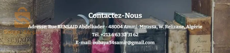 Prestations de services secretariales et assistance administrative