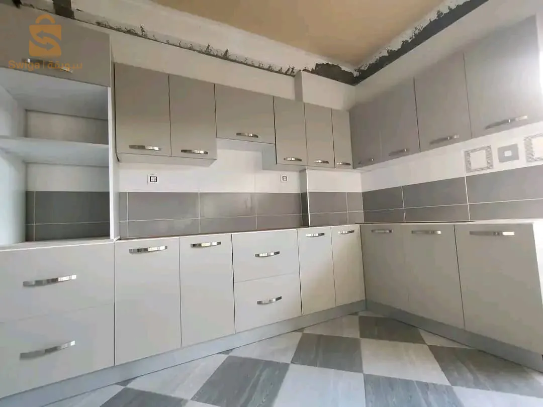 بوطاجي متنقل حسب الطلب