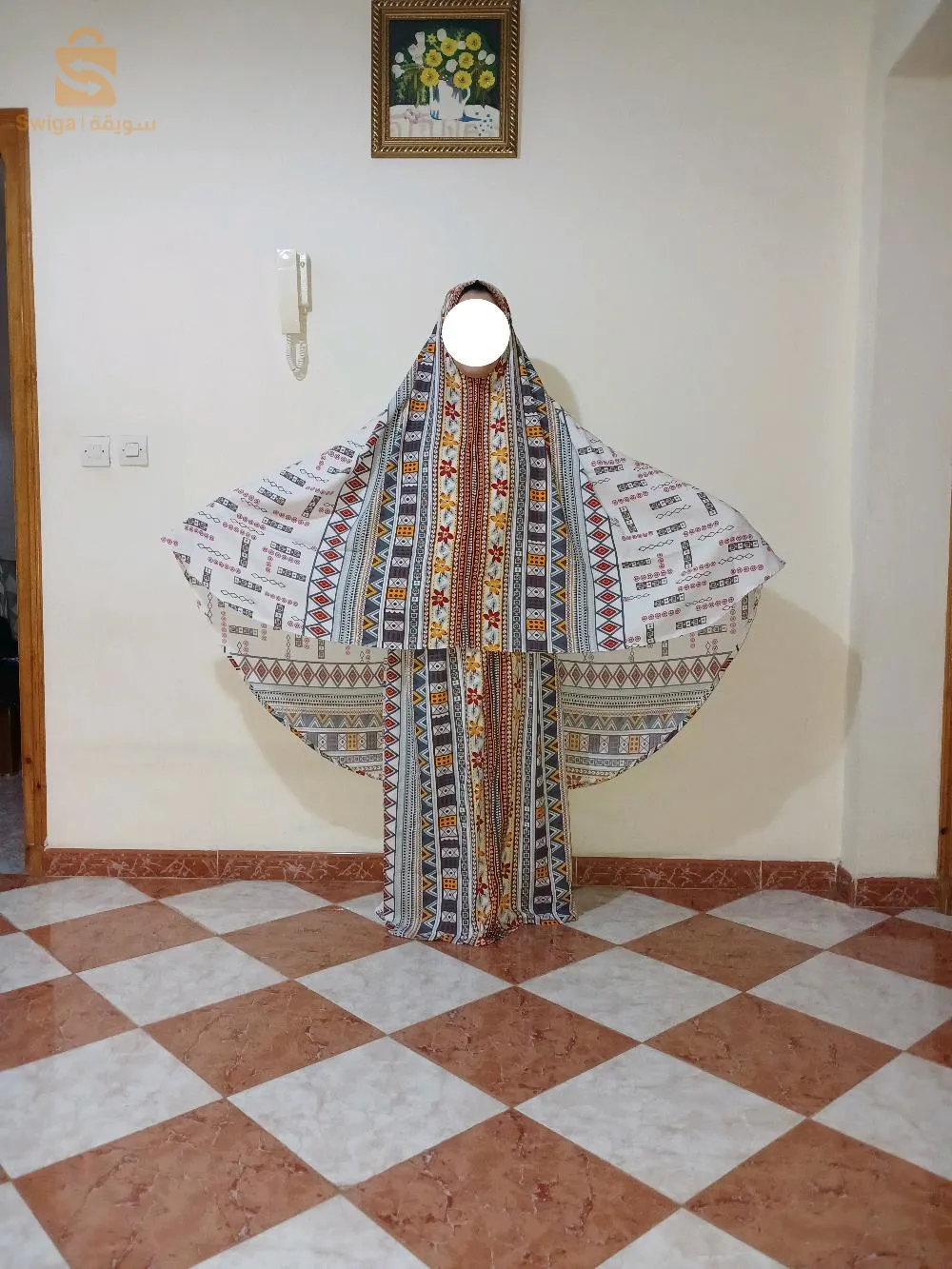 taqm salat takm salat