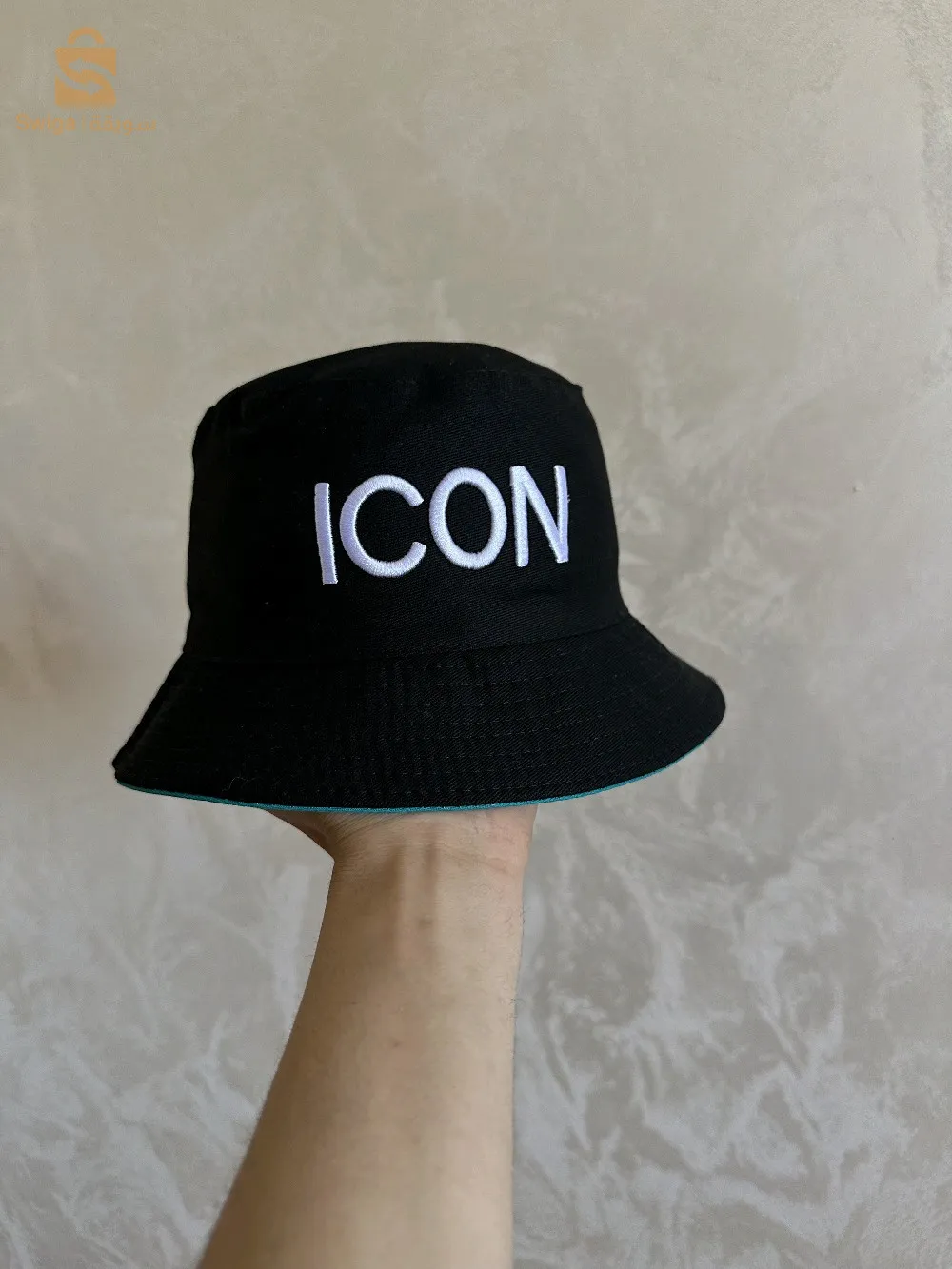 Bob/Chapeu