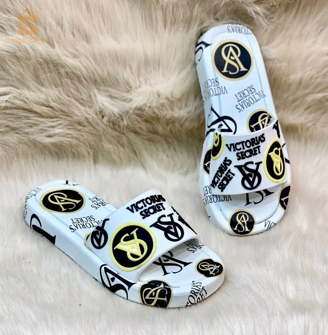 chaussures pour femmes