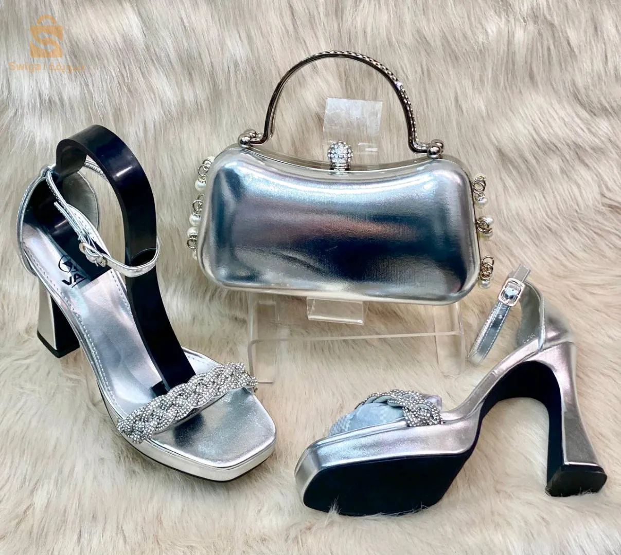 chaussures pour femmes