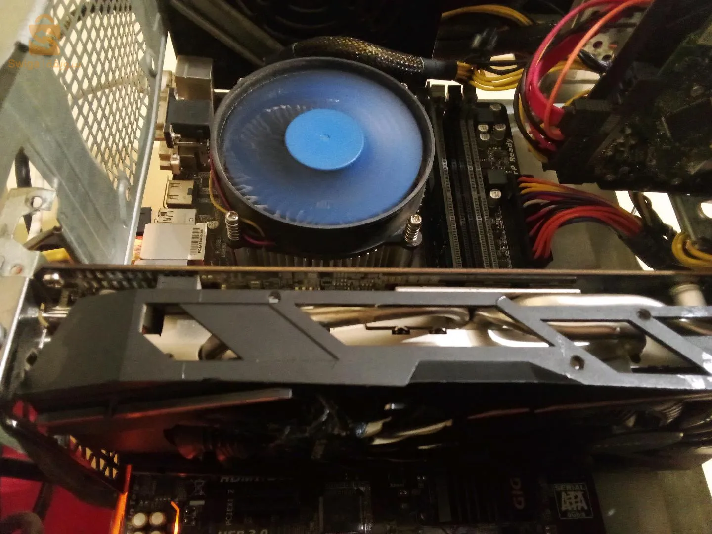 khmis mliana lakadat