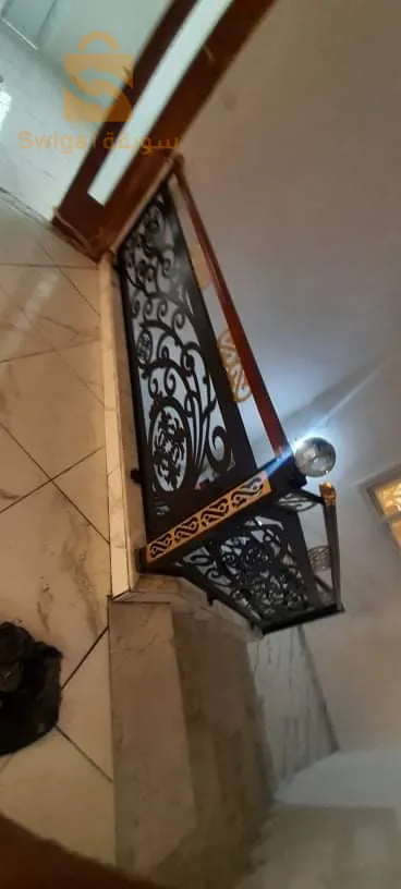 سيدي السعيد بكوش لخضر ولاية سكيكدة
