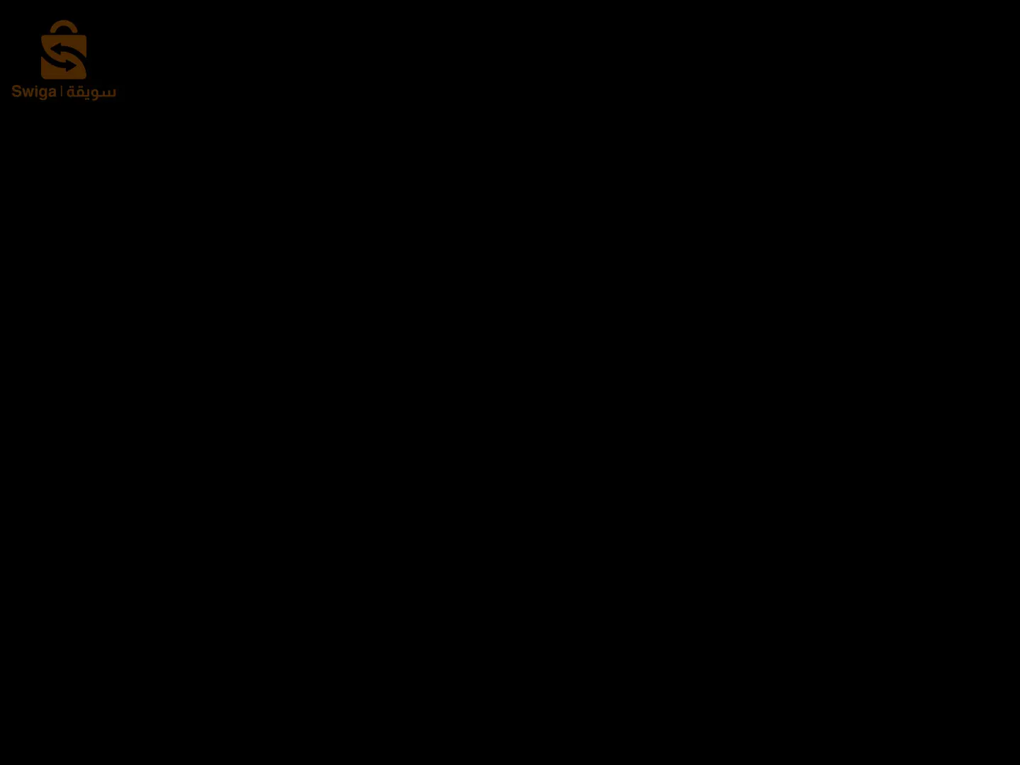 بيع ويراء