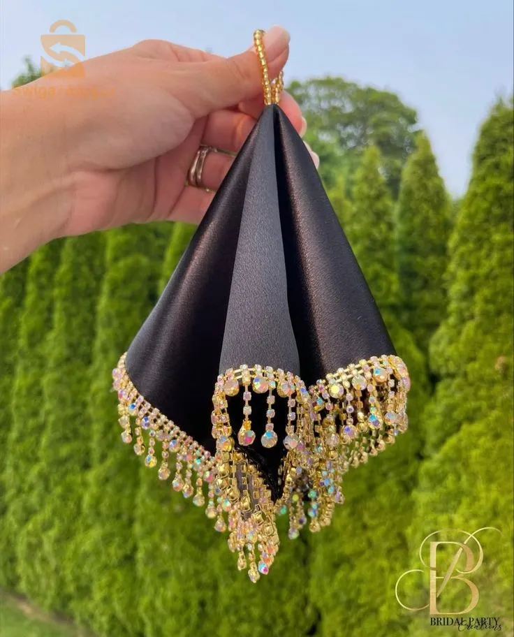 Tout sort d'accessoires disponibles (traditionnel al et modern)