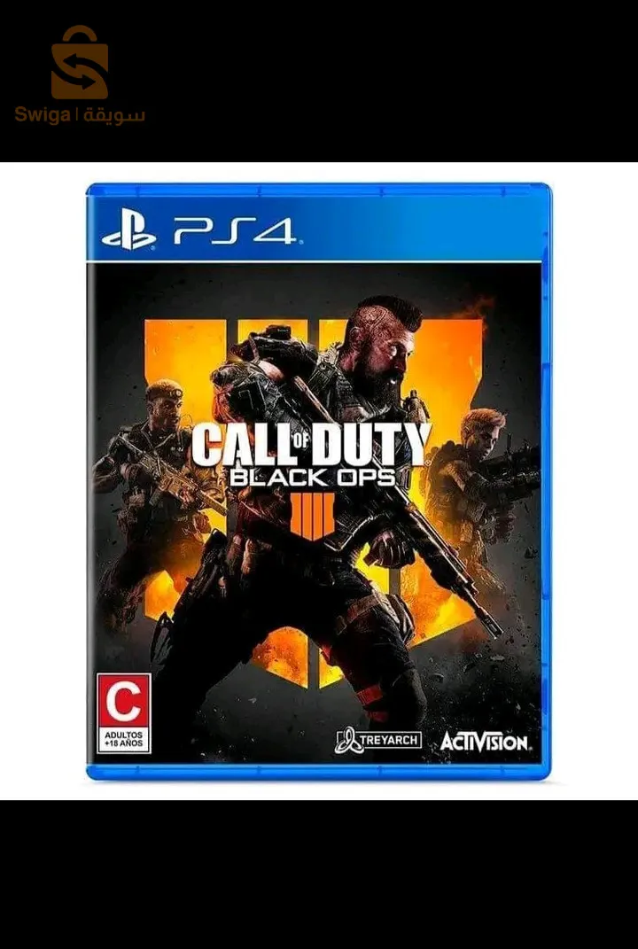 Alger centre telemly