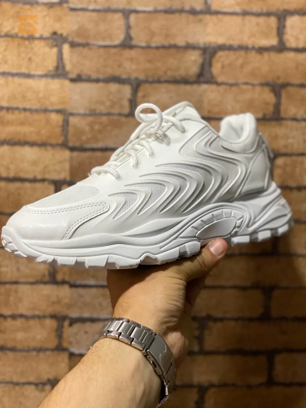 basket homme حذاء رجال