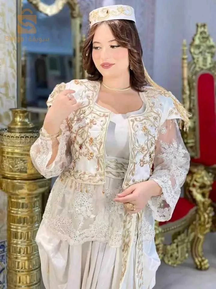 كراكو غليلة