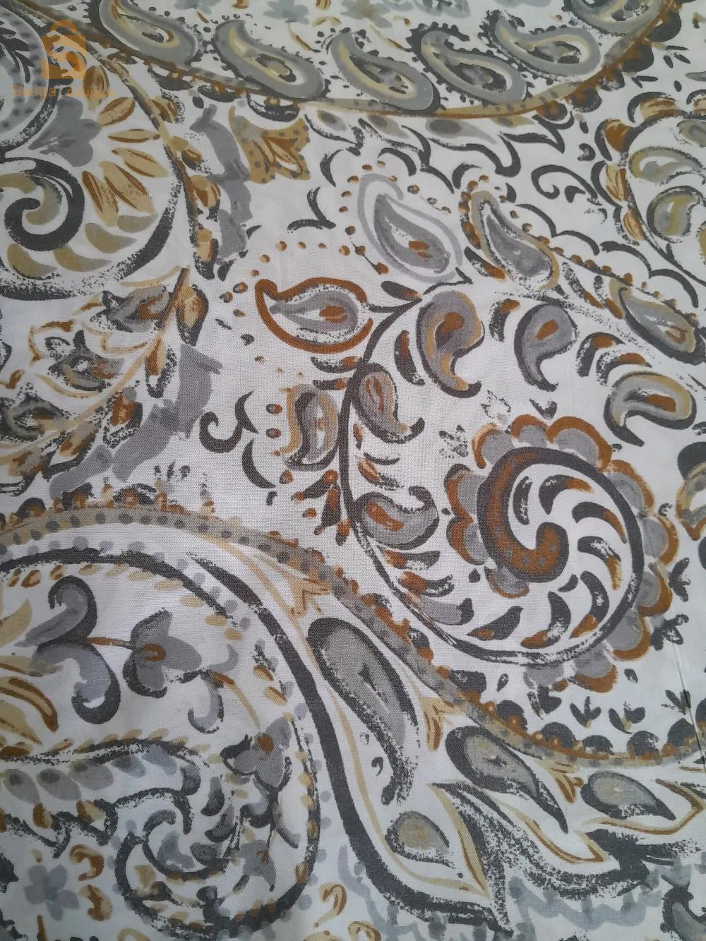 بوجليل تزمالت بجاية