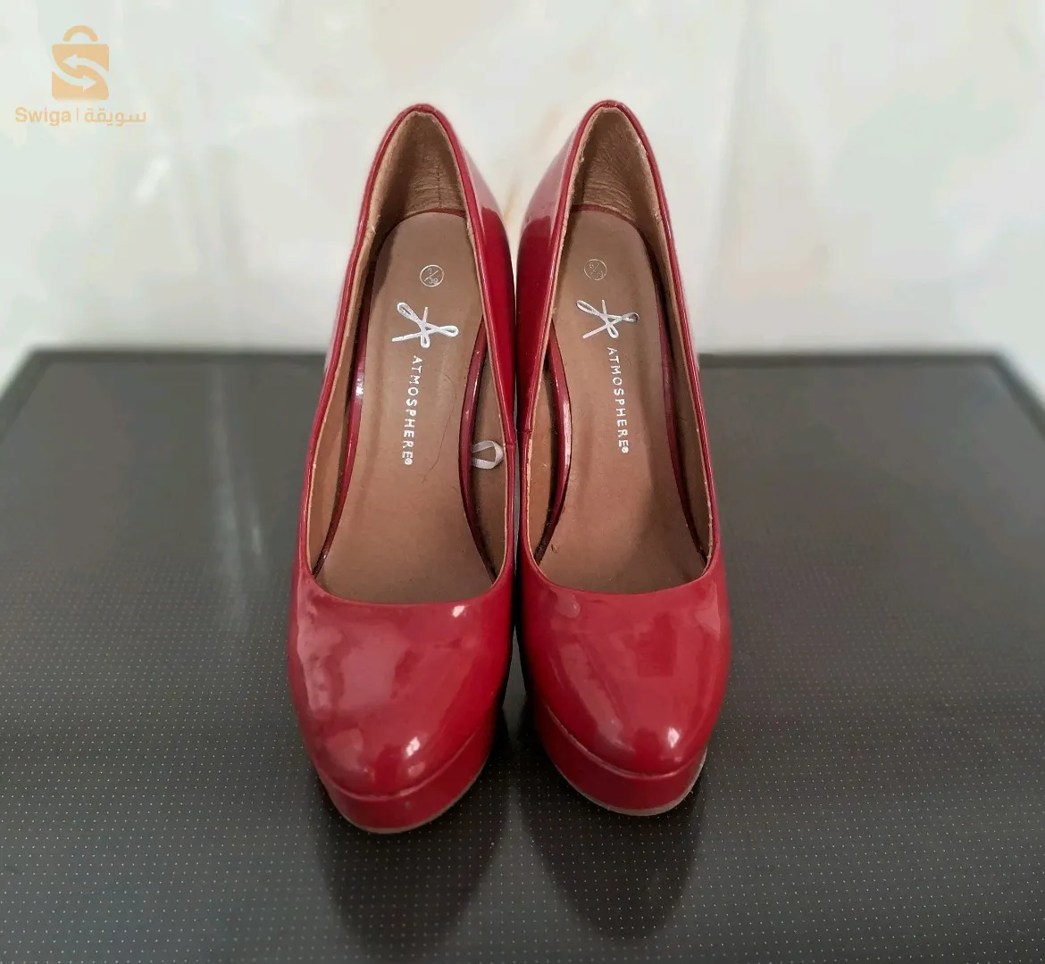 حداء للمناسبات