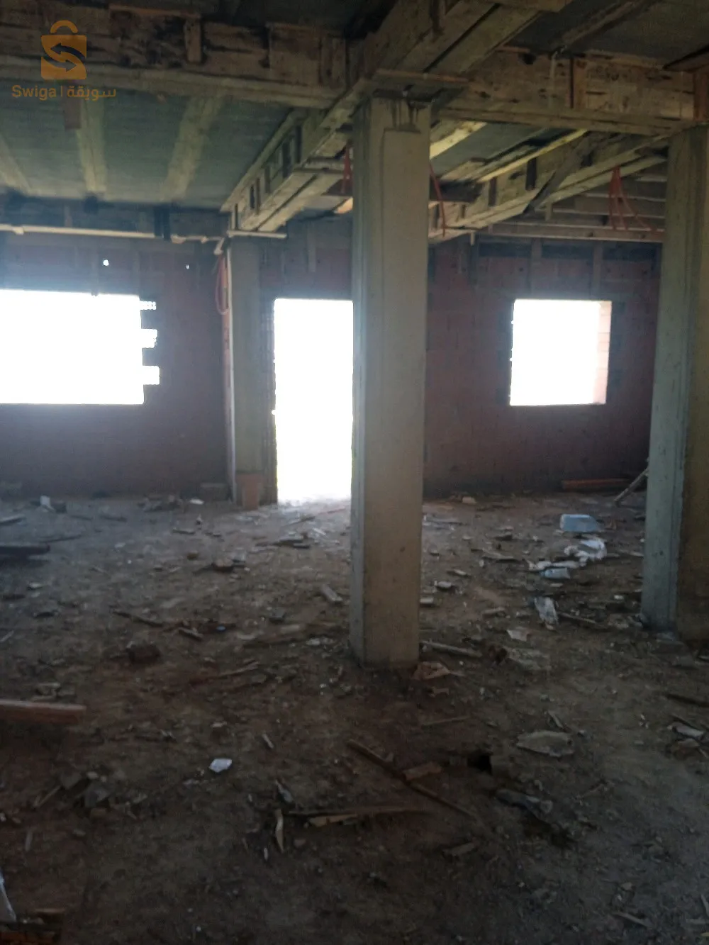بلدية حمادي كرومة ولاية سكيكدة