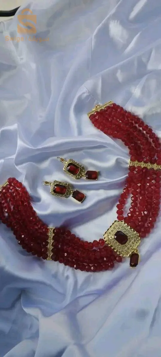 باغوغ نسائي