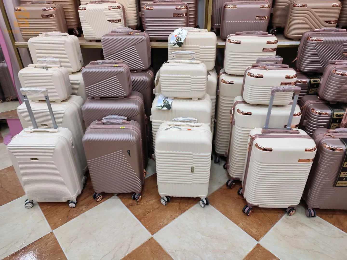 العلمة حي بلعلى بطريق جامع فاطماء الزهراء مقابل سوبيرات زوغلاش